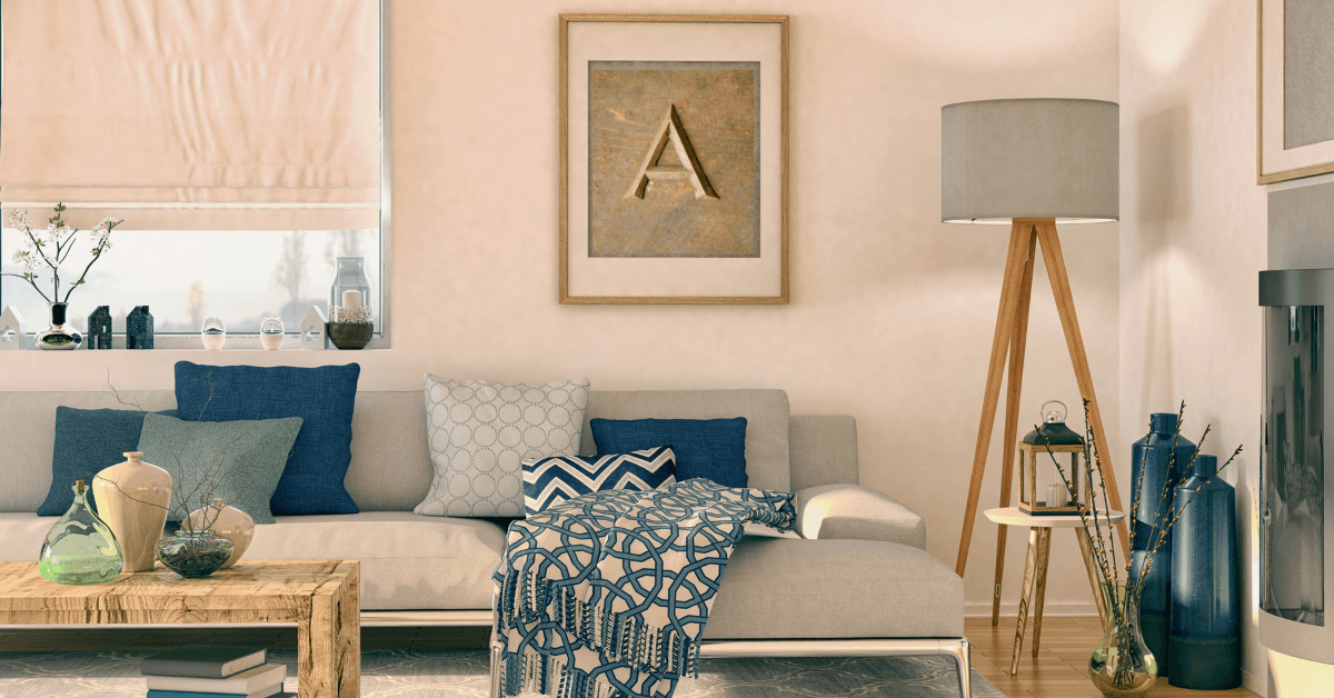 Applewood Ranch Apartments Apartments in San Antonio, TX